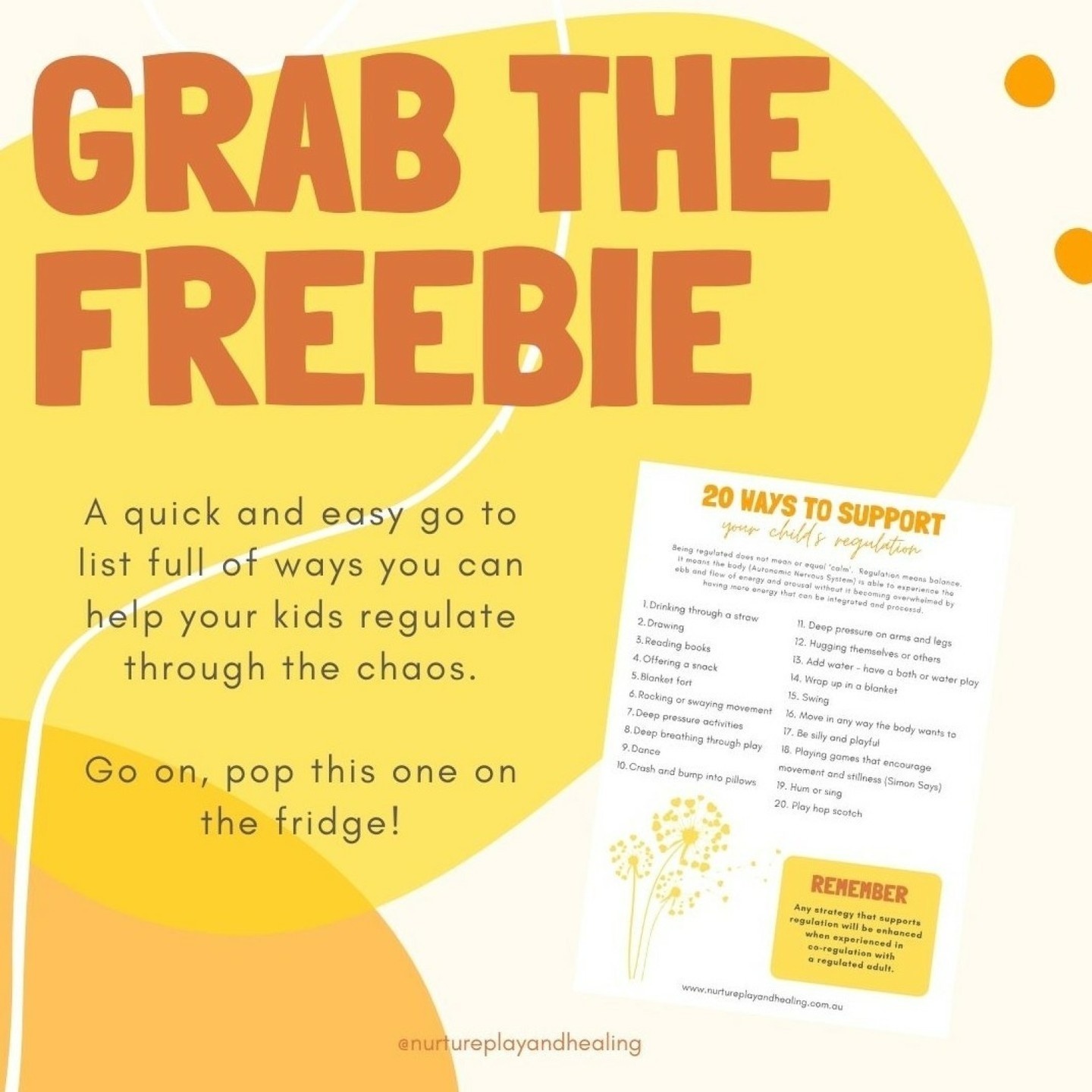 Referral Form Nurture Play And Healing referral-form-nurture-play-and-healing
